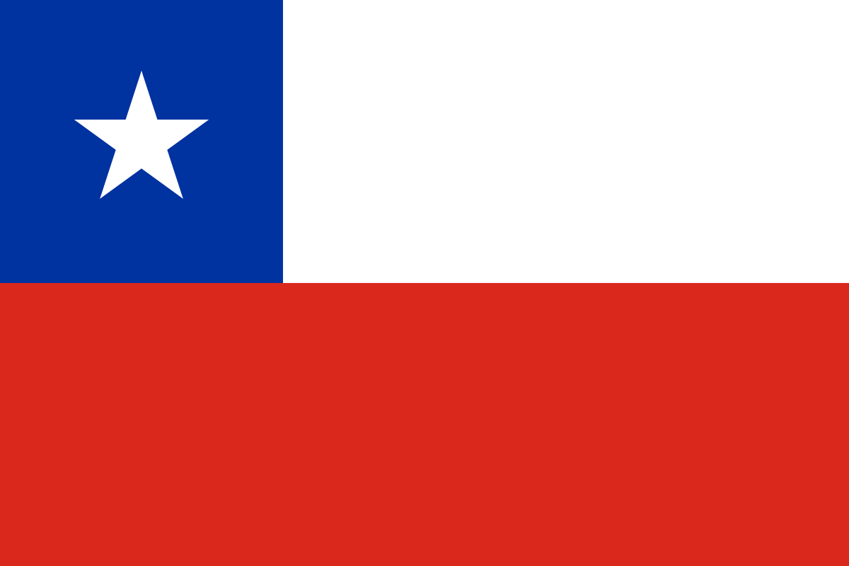 sw_partners_flags_24