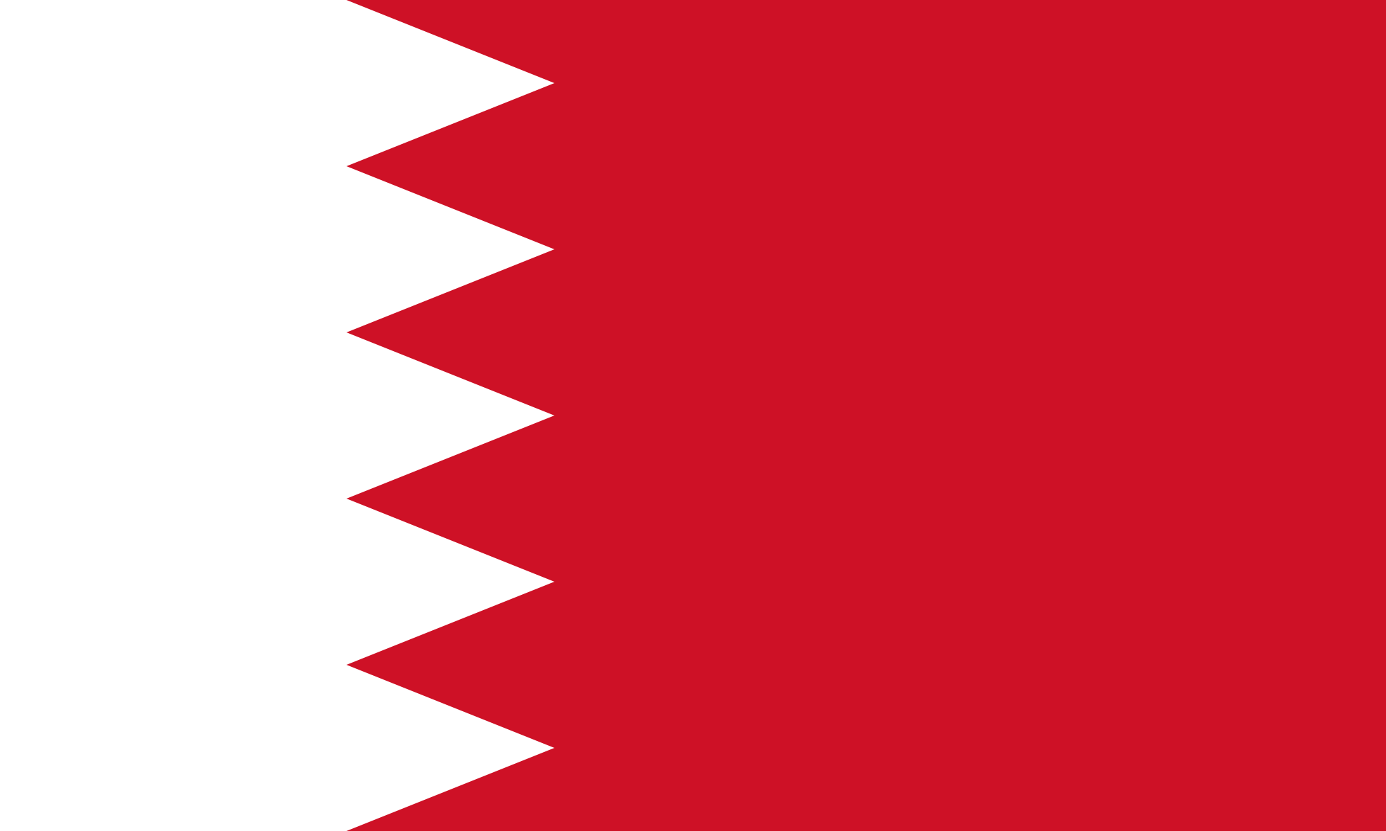 sw_partners_flags_23