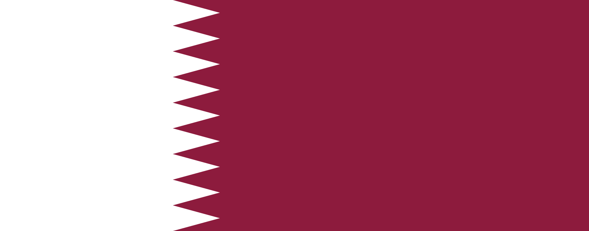 sw_partners_flags_19