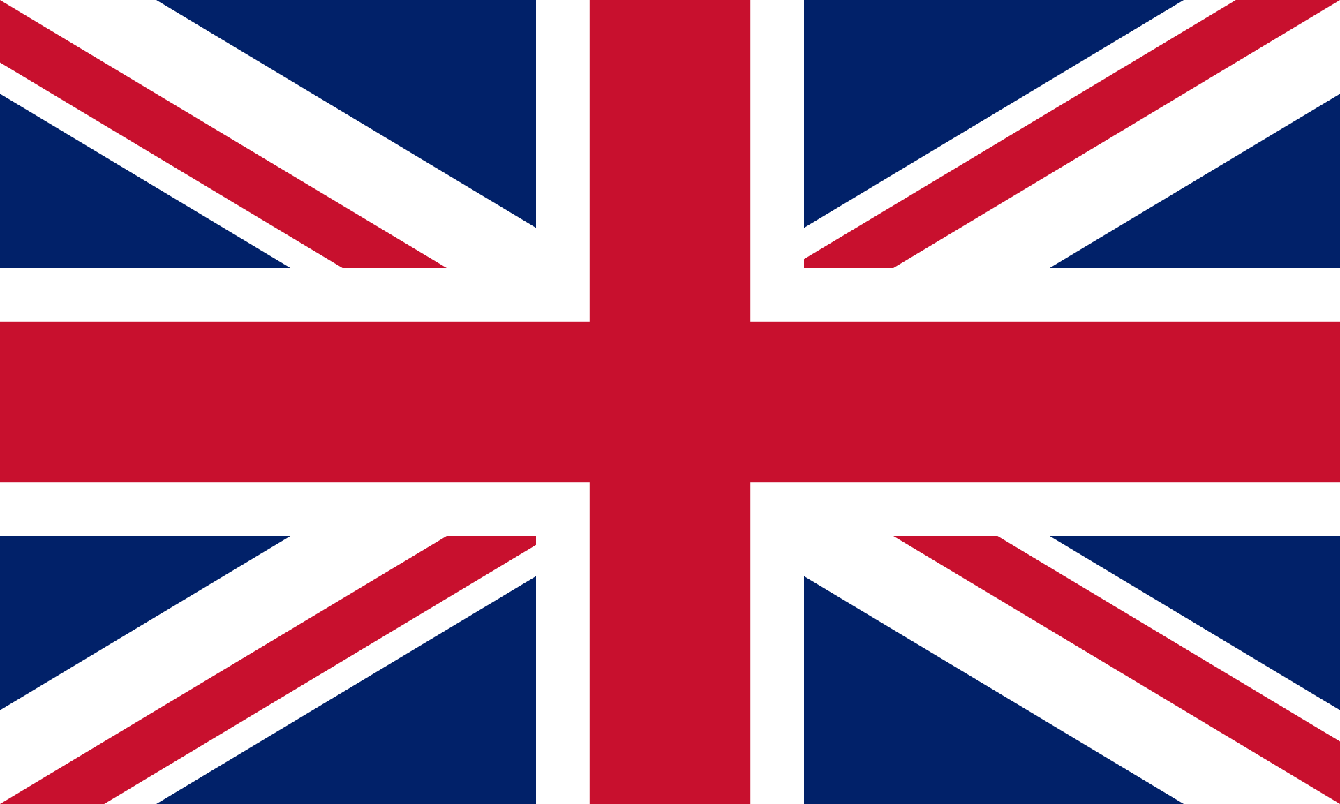 sw_partners_flags_21